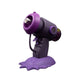 Spaceout Flashback Torch with Hidden Glycerin Storage