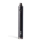 Exxus Vape Spinner V2 Battery