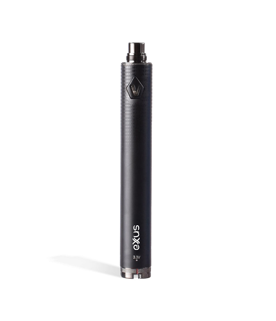 Exxus Vape Spinner V2 Battery