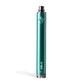 Exxus Vape Spinner V2 Battery