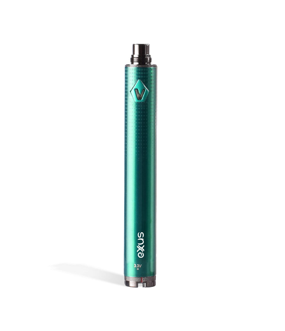 Exxus Vape Spinner V2 Battery