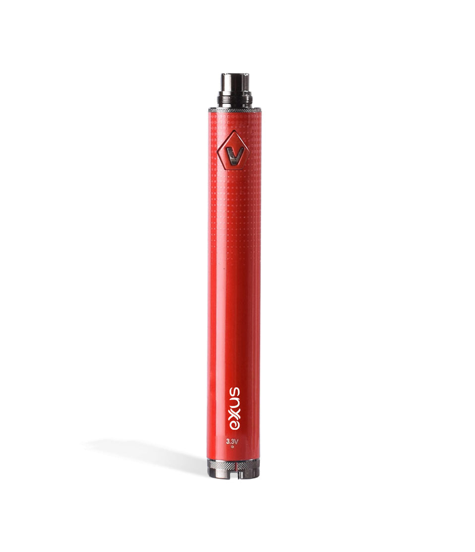 Exxus Vape Spinner V2 Battery