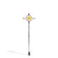 Misc. Flat Character Dab Tools