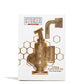 Stokes Glass Titan Glass Dab Rig