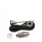 Stratus Digital eNail