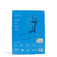 Stundenglass Cookies Gravity Infuser
