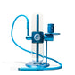 Stundenglass Cookies Gravity Infuser