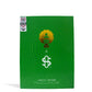 Stundenglass Dr Greenthumb Gravity Infuser