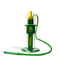 Stundenglass Dr Greenthumb Gravity Infuser