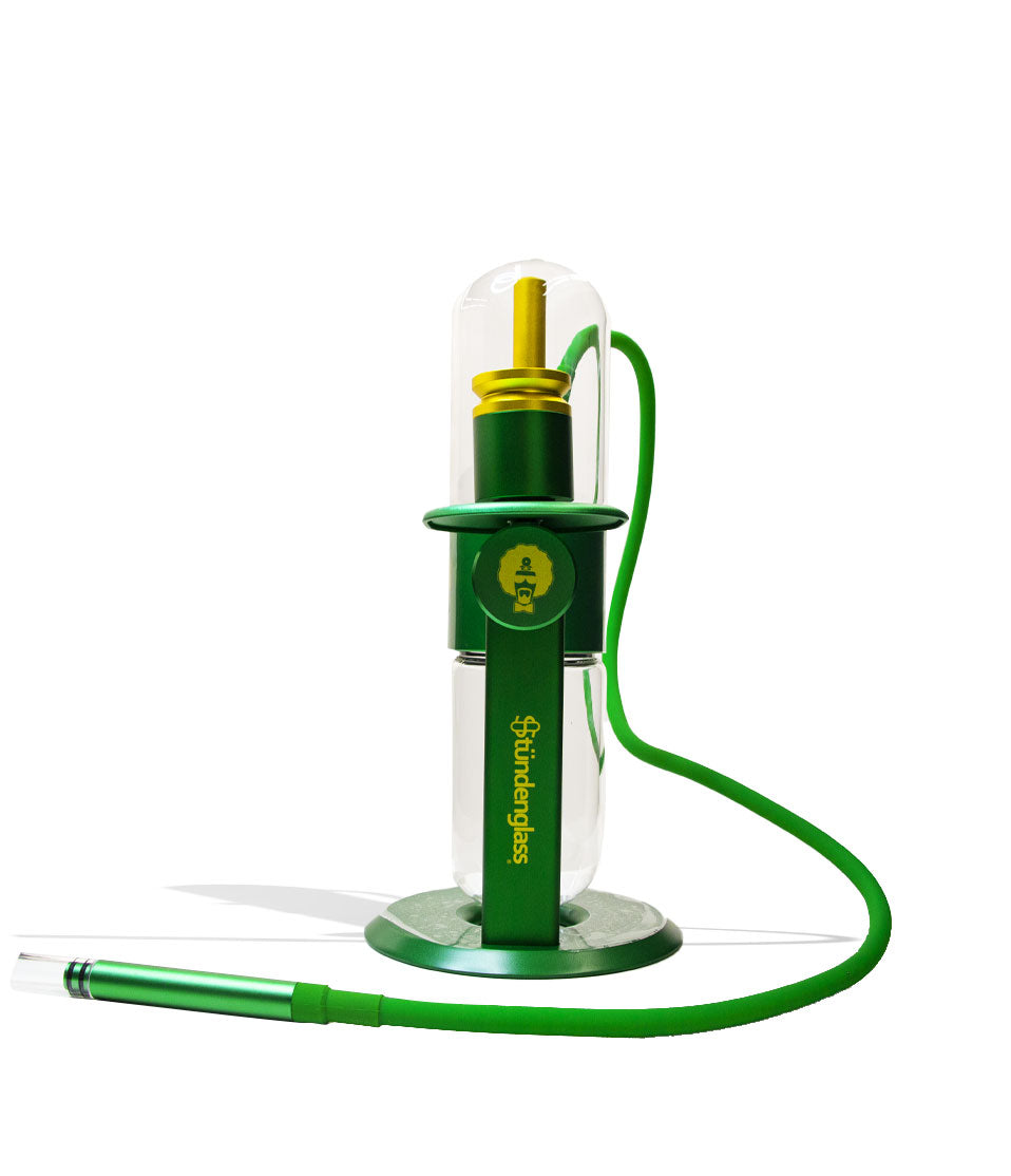 Stundenglass Dr Greenthumb Gravity Infuser