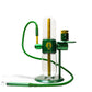 Stundenglass Dr Greenthumb Gravity Infuser