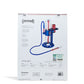 Stundenglass Grateful Dead Gravity Infuser