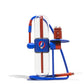 Stundenglass Grateful Dead Gravity Infuser