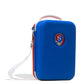 Stundenglass Grateful Dead Kompact Gravity Infuser