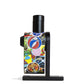 Stündenglass x Grateful Dead Modul and Dok Deluxe Travel Set