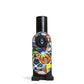 Stündenglass x Grateful Dead Modul and Dok Deluxe Travel Set