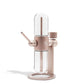 Stündenglass Gravity Infuser