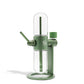 Stündenglass Gravity Infuser