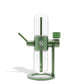 Stündenglass Gravity Infuser