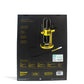 Stundenglass Taylor Gang Gravity Infuser