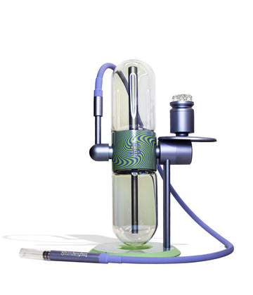 Stündenglass x Wiz Khalifa Gravity Infuser