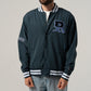 Ripndip Athletics Stadium Jacket (Navy)