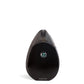 Suorin Drop Starter Kit