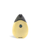 Suorin Drop Starter Kit