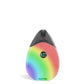 Suorin Drop Starter Kit
