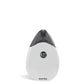 Suorin Drop Starter Kit