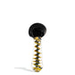 Swirl Dicro Hand Pipe