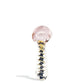 Swirl Dicro Hand Pipe