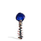 Swirl Dicro Hand Pipe