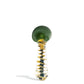 Swirl Dicro Hand Pipe