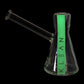 Klean Glass 5” Beaker Bubbler