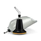 Arizer XQ2 Desktop Vaporizer