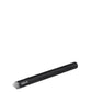 Exxus Vape Tap VV Auto Draw Cartridge Vaporizer