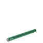 Exxus Vape Tap VV Auto Draw Cartridge Vaporizer