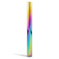 Exxus Vape Tap VV Auto Draw Cartridge Vaporizer