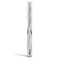Exxus Vape Tap VV Auto Draw Cartridge Vaporizer