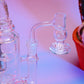 Blender Terp Slurper Banger