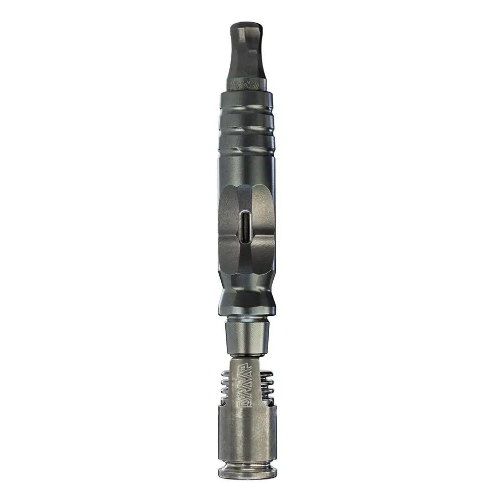 DynaVap – The HyperDyn