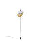Misc. Flat Character Dab Tools