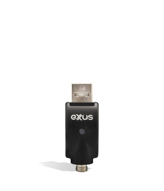 Exxus Vape Twistr 510 USB Charger