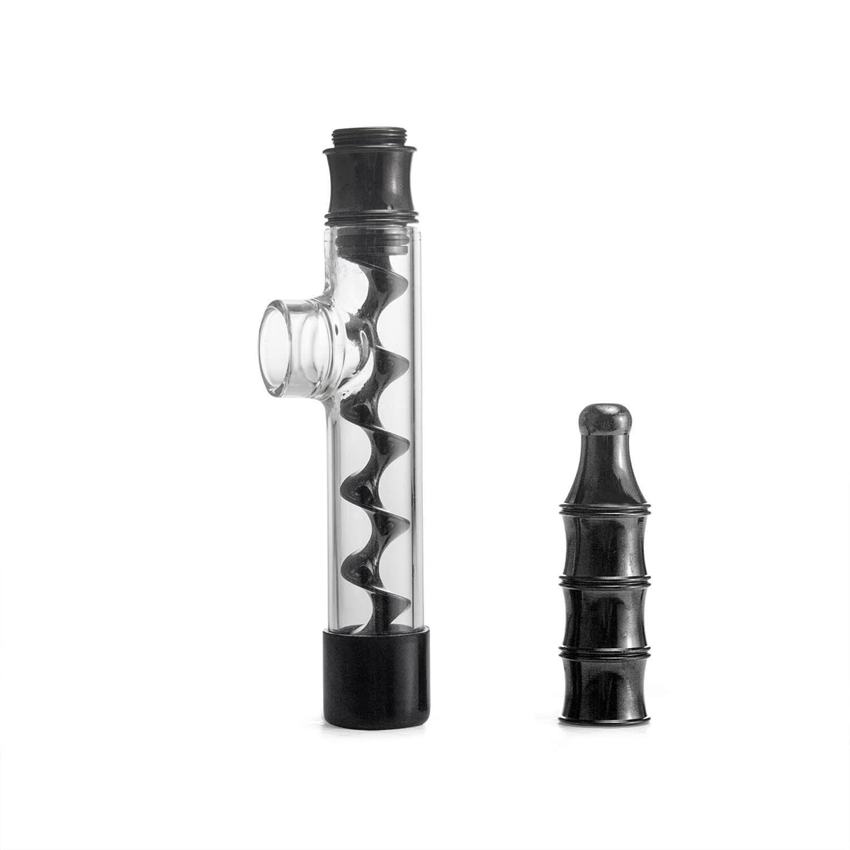 Twisty Glass Blunt