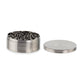 Green Monkey Grinder - Capuchin 4pc - 100mm