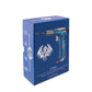 Special Blue Ultron Refillable Butane Torch