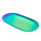 Ooze Rolling Tray - Metal - Large