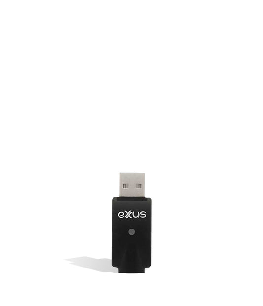 Exxus Vape 510 USB Charger