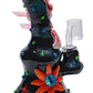 Clay Monster Moon Rig